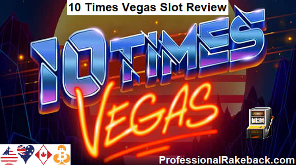 book of ra free download windows