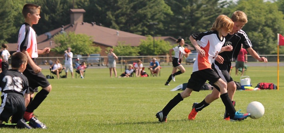 marathonbet cricket tips