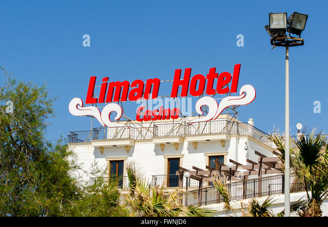 Juega ruleta en línea