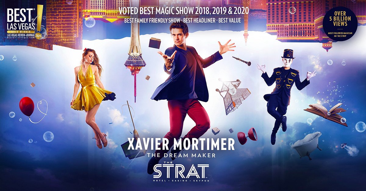 Alle bf games Slot -Spiele