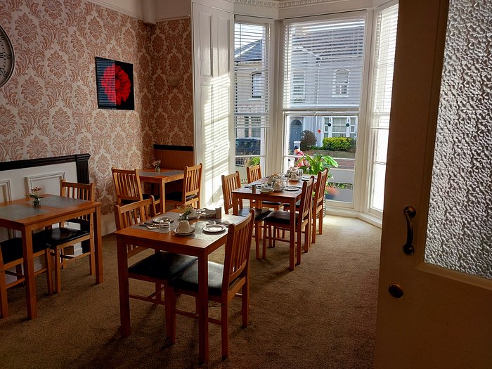 no deposit bonus aussie play casino