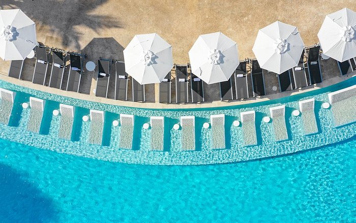 egyptian wilds 150 kostenlose Spins Bewertungen