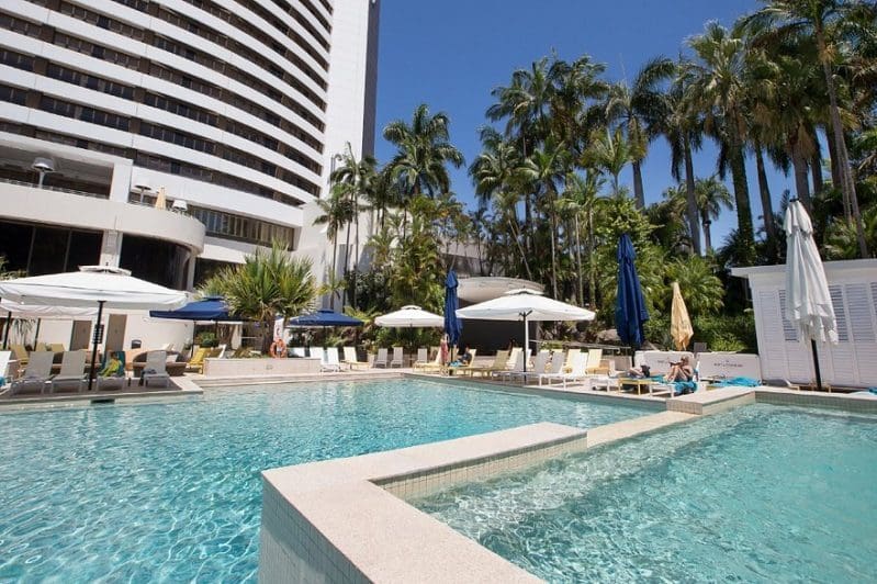 play double double bonus poker 100 hand habanero for fun online