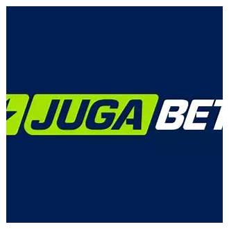 Interfaz de Jugabet Casino