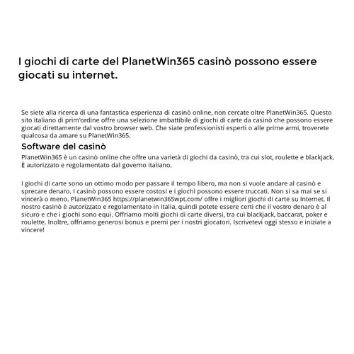 mega fortune dreams 2 Slot