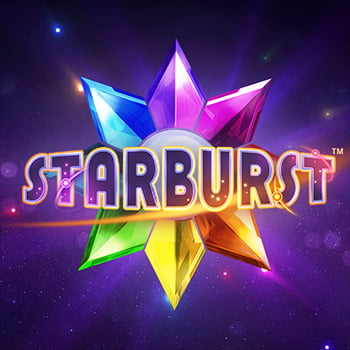 $90 no deposit bonus