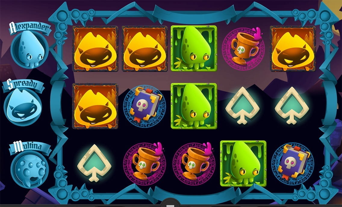 1хбет скачать