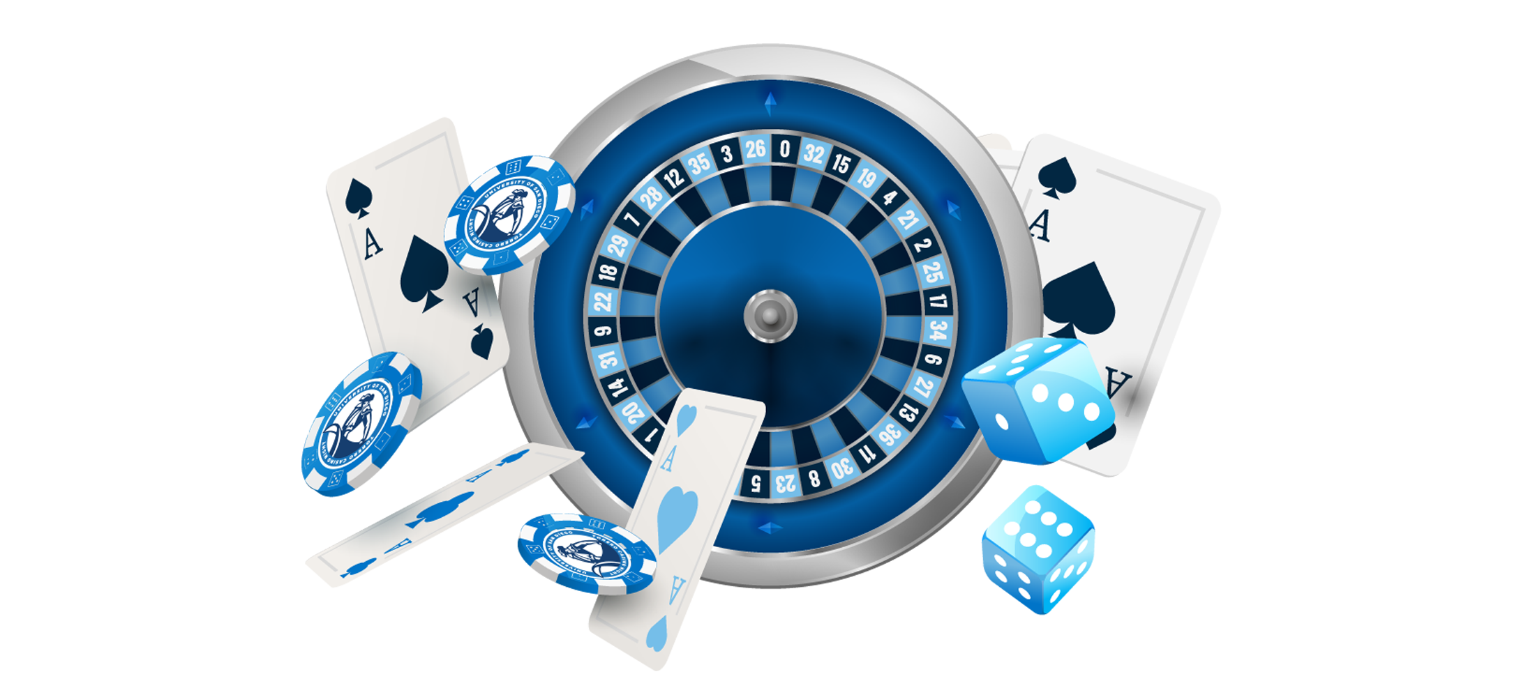 friday casino verification