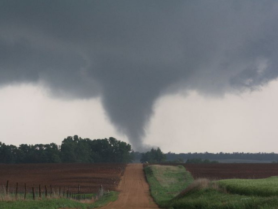 Sin depósito Billionairespin 2025