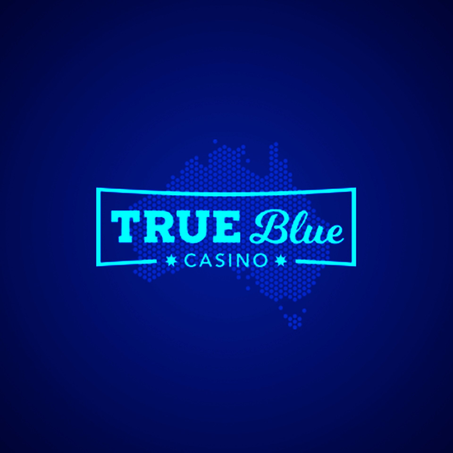 true luck casino