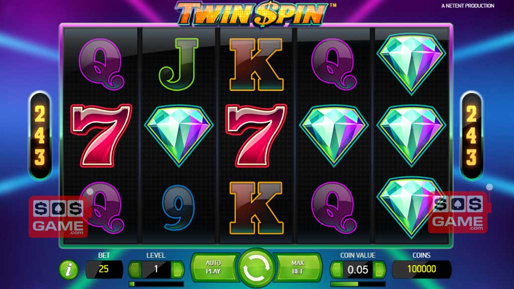 casino games online echt geld