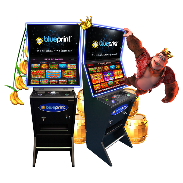 best online casino accepting us players