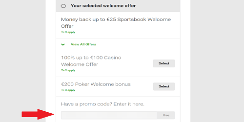 1xbet giriş azerbaycan