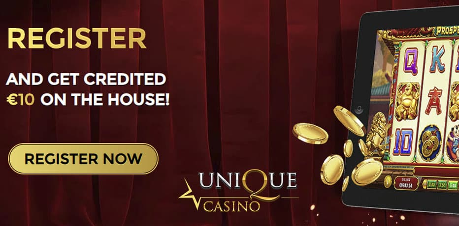 online casino geld zurьck ohne anwalt