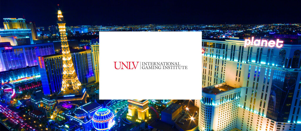 mr bet 5 percent cash back canada