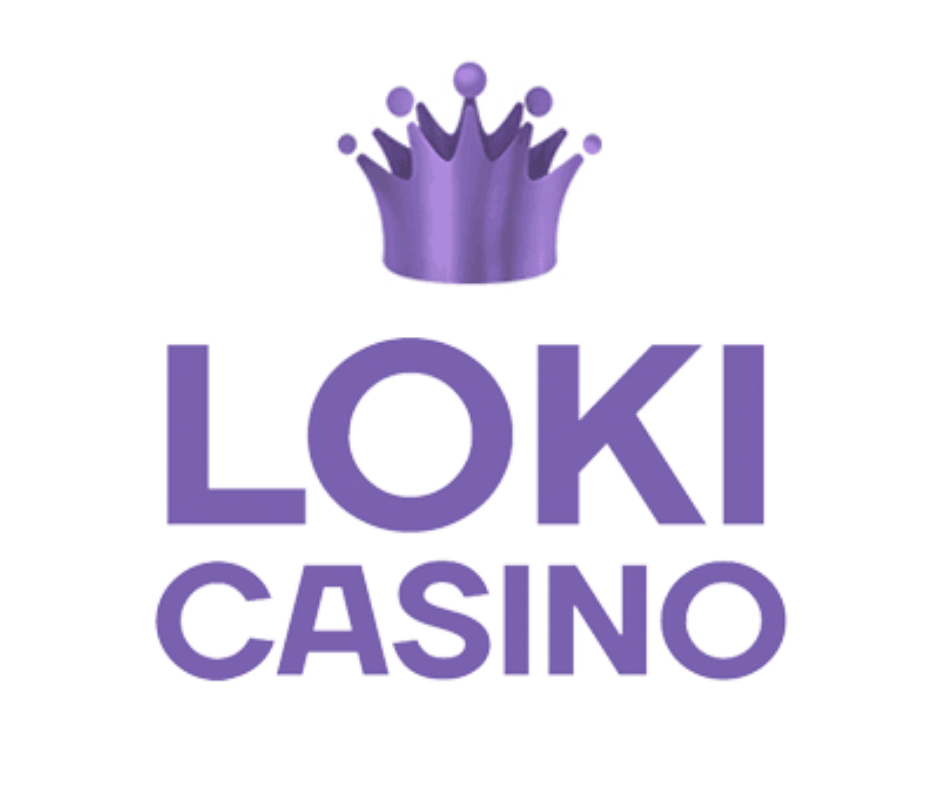 1xbet скачать