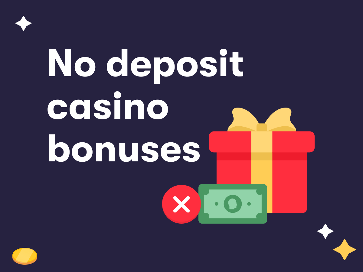 lex casino code