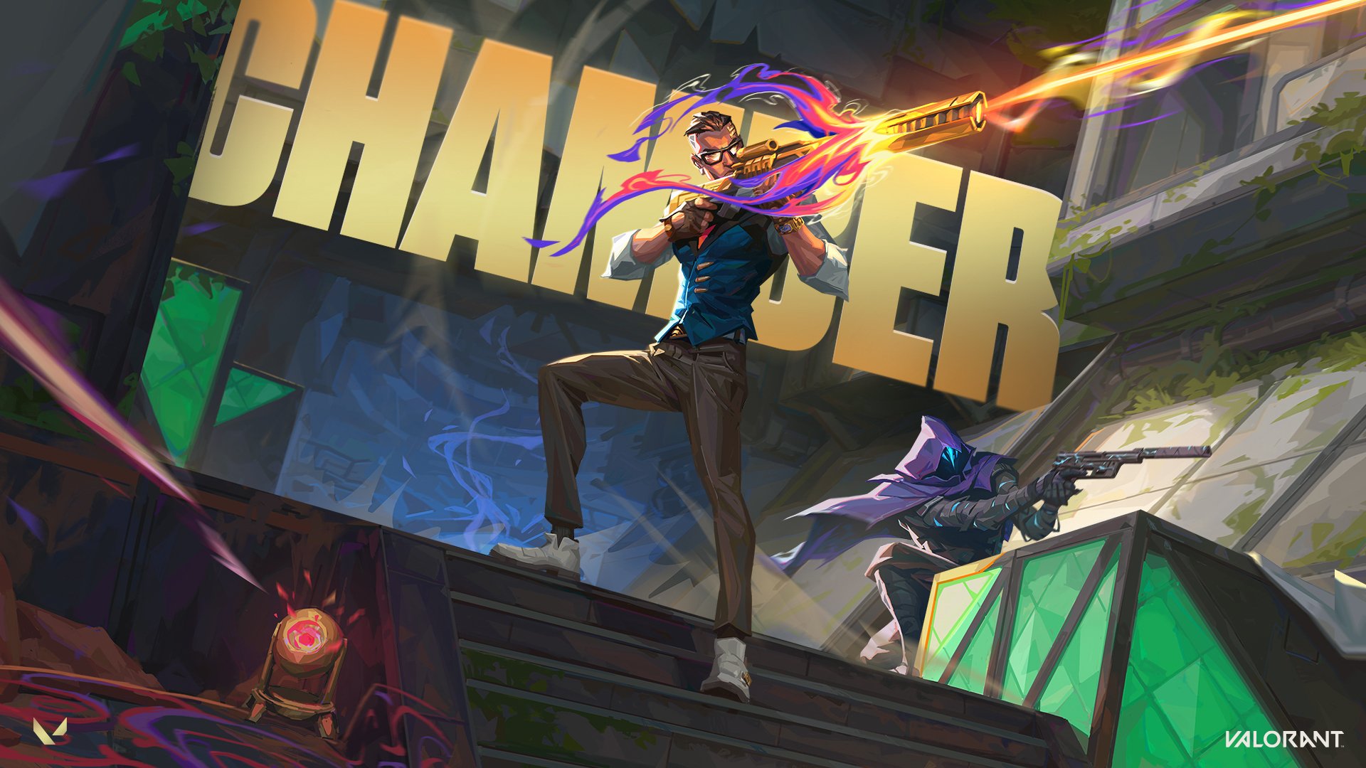 valor bet app for android