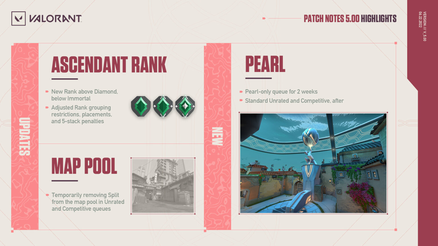 valor bet app for android