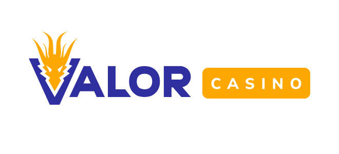 valor casino slots