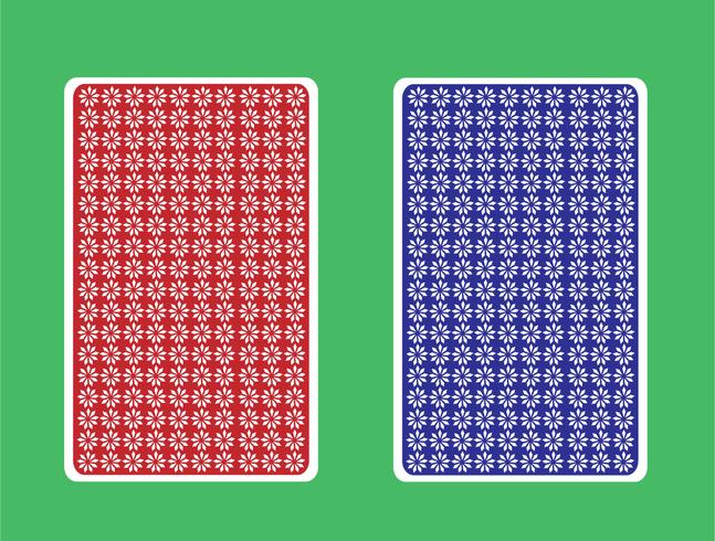 Casino de dépôt de 5 $ rainbow riches