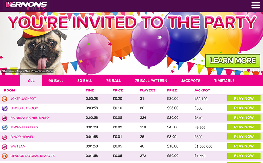 best online casino games to play