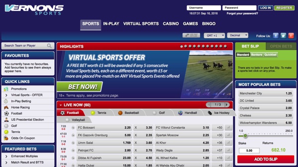 fire queen $1 deposit