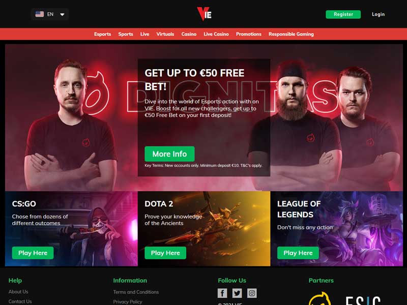 valorbet apk download