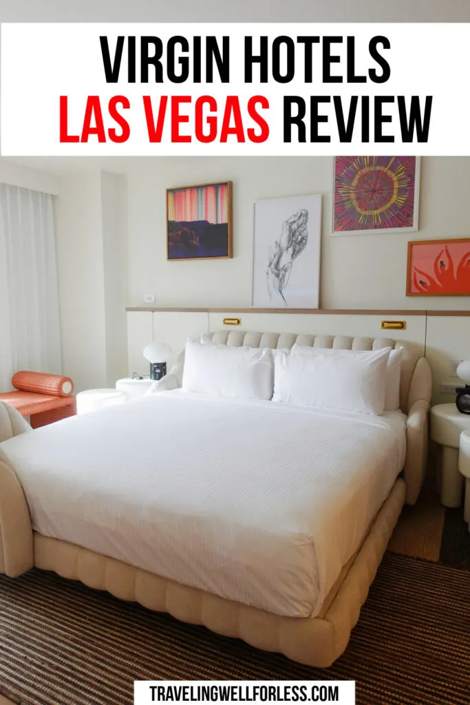 Spielstellen mit Razor Shark