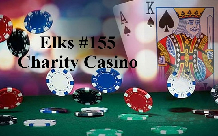 88 dragon slot machine