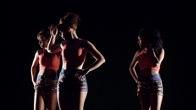 Playfina sign up bonus