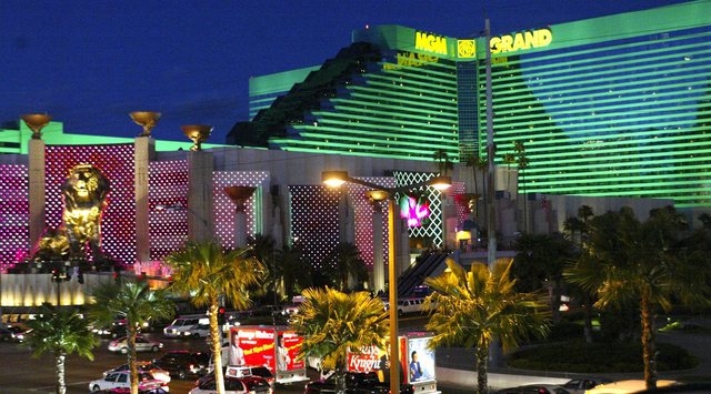 hartz 4 online casino gewinne