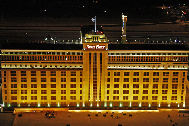 gaming casino online games