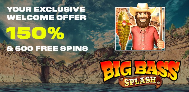 bonus codes for no deposit online casino