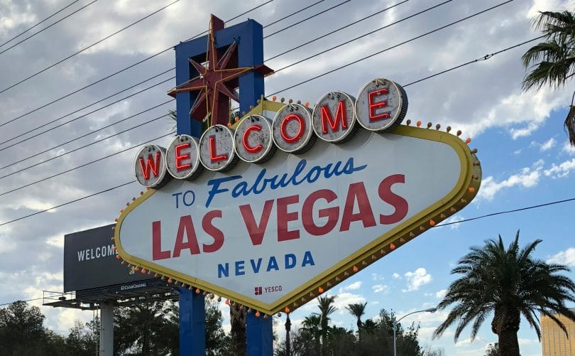 legit casino games online