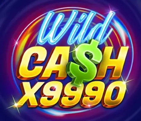 Wild Cash X9990 játék Energy Casino-n