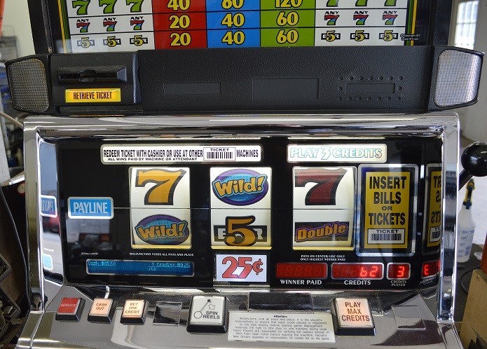 Spins gratuits sur the dark knight rises