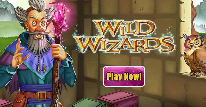 firestorm slot free spins