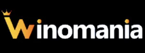 Winomania Casino Platform Overview