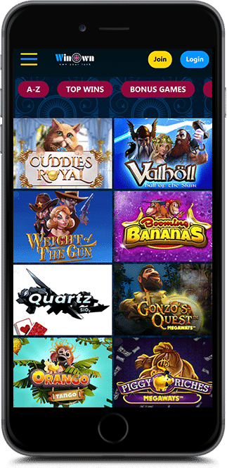 cosmic fortune 150 Recenzii gratuite de rotiri