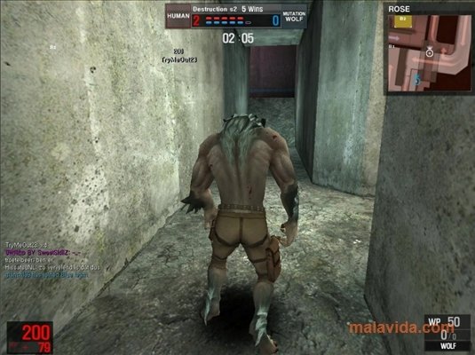 netent juegos en línea