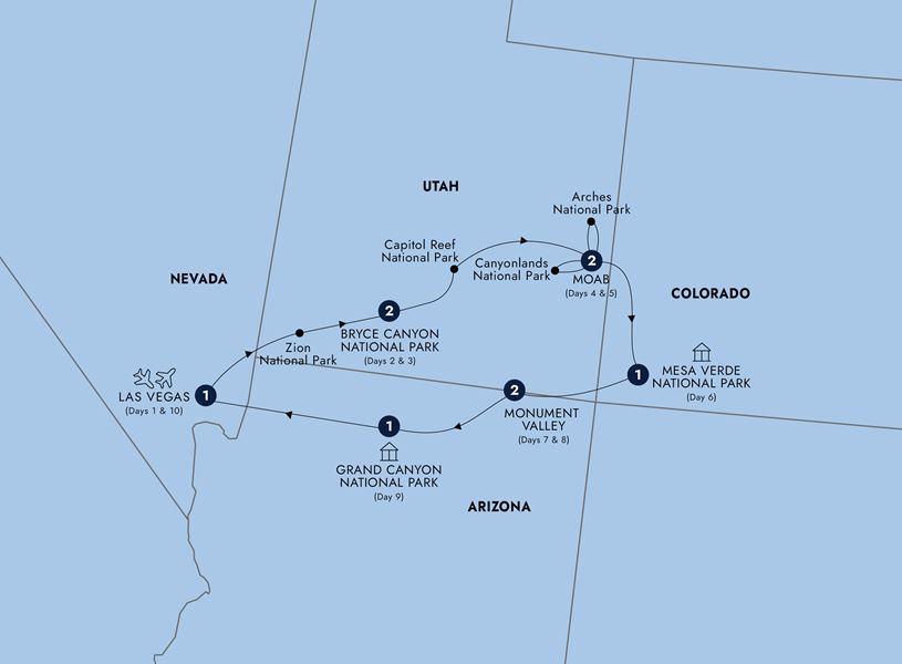 online casino online