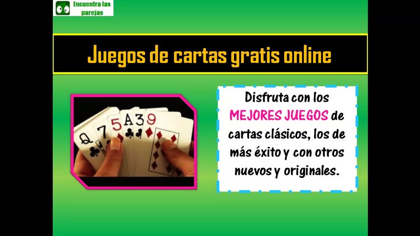 juego de tragamonedas gratis nuevas