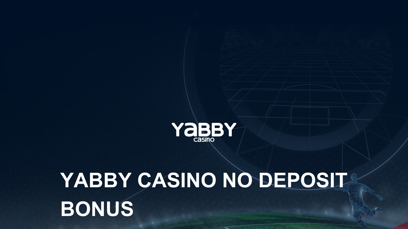 valor casino app download