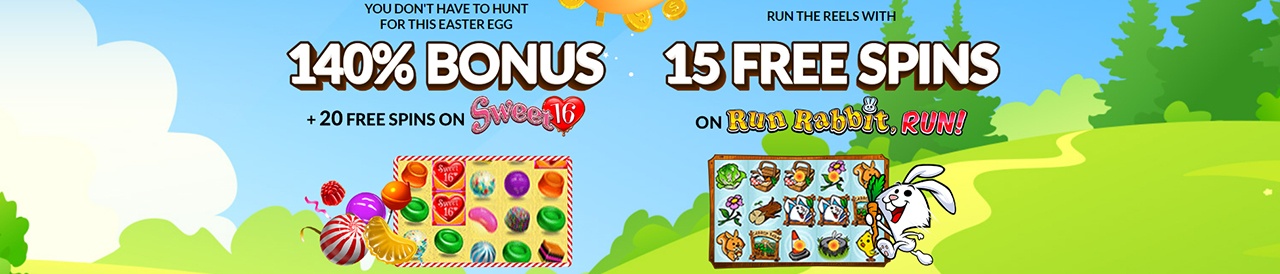 Magic Hot Slot Free Spins