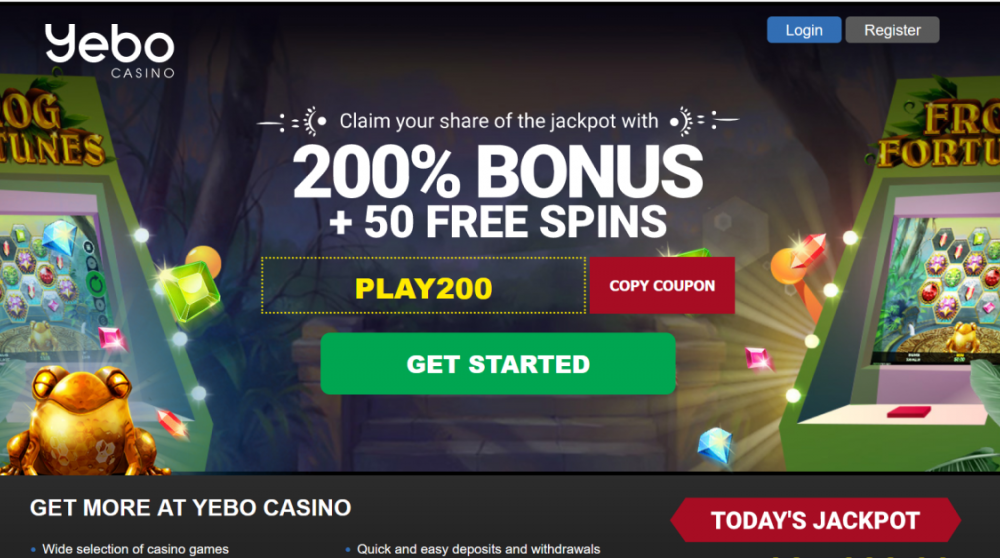 pragmatic play slot games