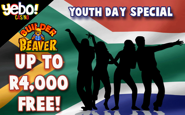 best zar online casino