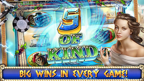 wolf run Mega Jackpot