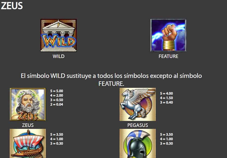 beetle frenzy juegos de tragamonedas