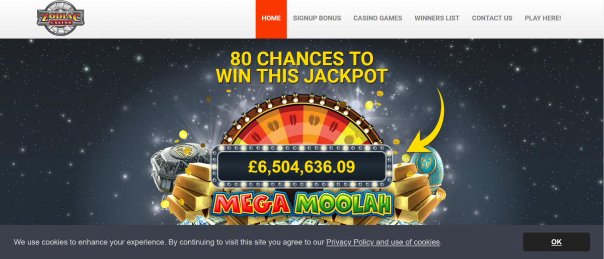 coeur d'alene casino application